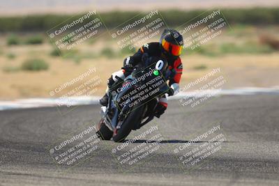media/Sep-07-2025-Pacific Track Time (Sun) [[a6322260b9]]/C Group/Sunrise/